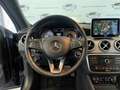 Mercedes-Benz C 220 Shooting Brake 220d Urban 7G-DCT 4Matic Schwarz - thumbnail 13