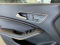 Mercedes-Benz C 220 Shooting Brake 220d Urban 7G-DCT 4Matic Zwart - thumbnail 14