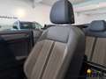 Volkswagen T-Roc Cabriolet 1,5 TSI Black Style 19''+SITZHZG+NAVI Blau - thumbnail 20
