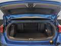 Volkswagen T-Roc Cabriolet 1,5 TSI Black Style 19''+SITZHZG+NAVI Blau - thumbnail 10