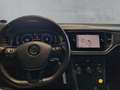 Volkswagen T-Roc Cabriolet 1,5 TSI Black Style 19''+SITZHZG+NAVI Blau - thumbnail 6