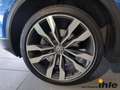 Volkswagen T-Roc Cabriolet 1,5 TSI Black Style 19''+SITZHZG+NAVI Blau - thumbnail 19