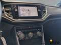 Volkswagen T-Roc Cabriolet 1,5 TSI Black Style 19''+SITZHZG+NAVI Blau - thumbnail 7