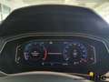 Volkswagen T-Roc Cabriolet 1,5 TSI Black Style 19''+SITZHZG+NAVI Blau - thumbnail 12