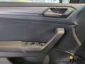Volkswagen T-Roc Cabriolet 1,5 TSI Black Style 19''+SITZHZG+NAVI Blau - thumbnail 11