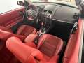Renault Megane II Coupe / Cabrio Dynamique*XENON*LEDER Schwarz - thumbnail 15