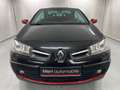 Renault Megane II Coupe / Cabrio Dynamique*XENON*LEDER Schwarz - thumbnail 3