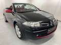 Renault Megane II Coupe / Cabrio Dynamique*XENON*LEDER Schwarz - thumbnail 2