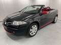 Renault Megane II Coupe / Cabrio Dynamique*XENON*LEDER Schwarz - thumbnail 5
