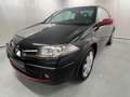 Renault Megane II Coupe / Cabrio Dynamique*XENON*LEDER Schwarz - thumbnail 17