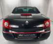 Renault Megane II Coupe / Cabrio Dynamique*XENON*LEDER Schwarz - thumbnail 7