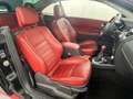 Renault Megane II Coupe / Cabrio Dynamique*XENON*LEDER Schwarz - thumbnail 12