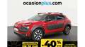 Citroen C4 Cactus 1.6BlueHDi S&S Feel Edition ETG6 100 Rouge - thumbnail 1