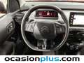 Citroen C4 Cactus 1.6BlueHDi S&S Feel Edition ETG6 100 Rouge - thumbnail 20