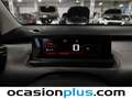 Citroen C4 Cactus 1.6BlueHDi S&S Feel Edition ETG6 100 Rouge - thumbnail 21