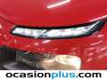 Citroen C4 Cactus 1.6BlueHDi S&S Feel Edition ETG6 100 Rouge - thumbnail 12