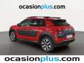 Citroen C4 Cactus 1.6BlueHDi S&S Feel Edition ETG6 100 Rouge - thumbnail 3