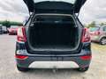 Opel Mokka X Innovation Start/Stop 4x4 - 1. HAND - EURO 6 - Bleu - thumbnail 13