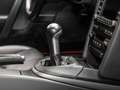 Porsche 997 Carrera Coupe Navi SHZ nur PZ Service Deutsch Red - thumbnail 7