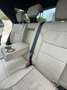 Mercedes-Benz ML 350 350BlueTec 4M 7G Plus Blanco - thumbnail 15