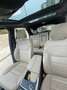 Mercedes-Benz ML 350 350BlueTec 4M 7G Plus Blanco - thumbnail 13