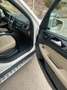 Mercedes-Benz ML 350 350BlueTec 4M 7G Plus Blanco - thumbnail 21