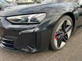 Audi RS e-tron GT quattro Laser-Matrix/Pano/B&O/Kamer Schwarz - thumbnail 13