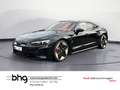 Audi RS e-tron GT quattro Laser-Matrix/Pano/B&O/Kamer Schwarz - thumbnail 1