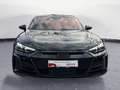Audi RS e-tron GT quattro Laser-Matrix/Pano/B&O/Kamer Schwarz - thumbnail 7