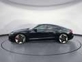 Audi RS e-tron GT quattro Laser-Matrix/Pano/B&O/Kamer Schwarz - thumbnail 3