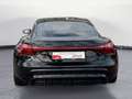 Audi RS e-tron GT quattro Laser-Matrix/Pano/B&O/Kamer Schwarz - thumbnail 5