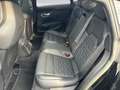 Audi RS e-tron GT quattro Laser-Matrix/Pano/B&O/Kamer Schwarz - thumbnail 9