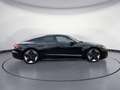 Audi RS e-tron GT quattro Laser-Matrix/Pano/B&O/Kamer Schwarz - thumbnail 6