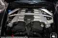 Aston Martin DB9 Touchtronic2 Zwart - thumbnail 20