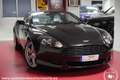 Aston Martin DB9 Touchtronic2 Zwart - thumbnail 3