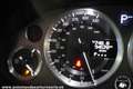 Aston Martin DB9 Touchtronic2 Zwart - thumbnail 16