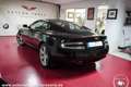 Aston Martin DB9 Touchtronic2 Zwart - thumbnail 4