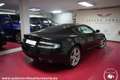 Aston Martin DB9 Touchtronic2 Zwart - thumbnail 7