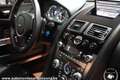Aston Martin DB9 Touchtronic2 Zwart - thumbnail 12