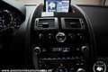 Aston Martin DB9 Touchtronic2 Zwart - thumbnail 14