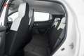 Dacia Spring 45 Expression Klima PDC ECO SMART SOFORT Weiß - thumbnail 13