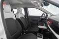 Dacia Spring 45 Expression Klima PDC ECO SMART SOFORT Weiß - thumbnail 11