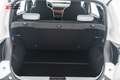 Dacia Spring 45 Expression Klima PDC ECO SMART SOFORT Weiß - thumbnail 14