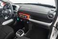 Dacia Spring 45 Expression Klima PDC ECO SMART SOFORT Weiß - thumbnail 10