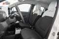 Dacia Spring 45 Expression Klima PDC ECO SMART SOFORT Weiß - thumbnail 9