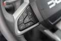 Dacia Spring 45 Expression Klima PDC ECO SMART SOFORT Weiß - thumbnail 8