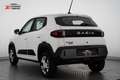 Dacia Spring 45 Expression Klima PDC ECO SMART SOFORT Weiß - thumbnail 3