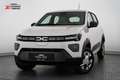 Dacia Spring 45 Expression Klima PDC ECO SMART SOFORT Weiß - thumbnail 1