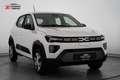 Dacia Spring 45 Expression Klima PDC ECO SMART SOFORT Weiß - thumbnail 6