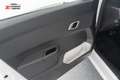 Dacia Spring 45 Expression Klima PDC ECO SMART SOFORT Weiß - thumbnail 12